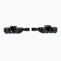 Велосипедни педали Crankbrothers Double Shot 3 black/black 3