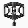 Велосипедни педали Crankbrothers Double Shot 3 black/black 6