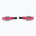 Велосипедни педали Crankbrothers Candy 1 pink 3