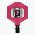 Велосипедни педали Crankbrothers Candy 1 pink 4
