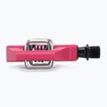Велосипедни педали Crankbrothers Candy 1 pink 6