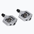 Велосипедни педали Crankbrothers Candy 2 dark grey/black 2