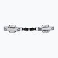 Велосипедни педали Crankbrothers Candy 2 dark grey/black 3