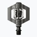 Велосипедни педали Crankbrothers Candy 2 dark grey/black 5