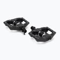 Велосипедни педали Crankbrothers Double Shot 1 black/black