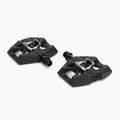 Велосипедни педали Crankbrothers Double Shot 1 black/black 2