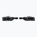 Велосипедни педали Crankbrothers Double Shot 1 black/black 3