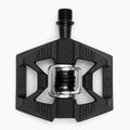 Велосипедни педали Crankbrothers Double Shot 1 black/black 4