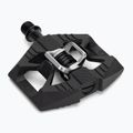 Велосипедни педали Crankbrothers Double Shot 1 black/black 5