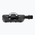 Велосипедни педали Crankbrothers Double Shot 1 black/black 6