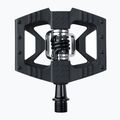 Велосипедни педали Crankbrothers Double Shot 1 black/black 2