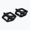 Велосипедни педали Crankbrothers Stamp 1 черни CR-16267