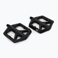 Велосипедни педали Crankbrothers Stamp 1 черни CR-16267 2