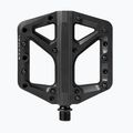 Велосипедни педали Crankbrothers Stamp 1 черни CR-16267 4