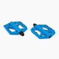 Crankbrothers Stamp 1 сини педали за велосипед CR-16269