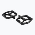 Велосипедни педали Crankbrothers Stamp 2 black