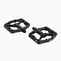 Велосипедни педали Crankbrothers Stamp 2 black 2