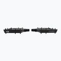 Велосипедни педали Crankbrothers Stamp 2 black 3