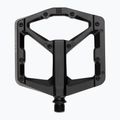 Велосипедни педали Crankbrothers Stamp 2 black 4