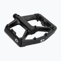 Велосипедни педали Crankbrothers Stamp 2 black 5