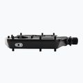 Велосипедни педали Crankbrothers Stamp 2 black 6