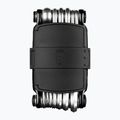 Ключ за велосипед Crankbrothers Multitool 13 matte black