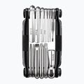 Ключ за велосипед Crankbrothers Multitool 13 matte black 2