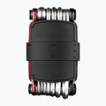 Ключ за велосипед Crankbrothers Multitool 13 matte black/red