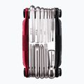 Ключ за велосипед Crankbrothers Multitool 13 matte black/red 2