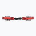 Велосипедни педали Crankbrothers Candy 2 red/red 3