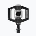 Велосипедни педали Crankbrothers Mallet Trail black/black spring 5