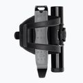 Комплект инструменти Crankbrothers Multitool S.O.S. BC17 Bottle Cage Kit black 2