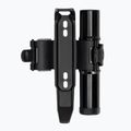 Комплект инструменти Crankbrothers Multitool S.O.S. BC17 Bottle Cage Kit black 3