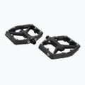 Велосипедни педали Crankbrothers Stamp 1 Gen2 black