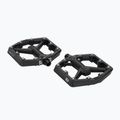 Велосипедни педали Crankbrothers Stamp 1 Gen2 black 2