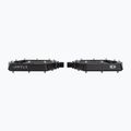 Велосипедни педали Crankbrothers Stamp 1 Gen2 black 3