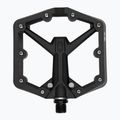 Велосипедни педали Crankbrothers Stamp 1 Gen2 black 4