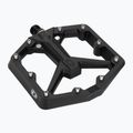 Велосипедни педали Crankbrothers Stamp 1 Gen2 black 5