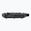 Велосипедни педали Crankbrothers Stamp 1 Gen2 black 6