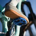 Велосипедни педали Crankbrothers Stamp 1 Gen2 orange 4