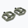 Велосипедни педали Crankbrothers Stamp 1 Gen2 green 2