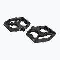Педали за велосипед Crankbrothers Stamp 0 black