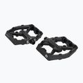 Педали за велосипед Crankbrothers Stamp 0 black 2