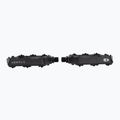 Педали за велосипед Crankbrothers Stamp 0 black 3