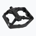 Педали за велосипед Crankbrothers Stamp 0 black 4