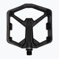 Педали за велосипед Crankbrothers Stamp 0 black 5
