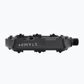 Педали за велосипед Crankbrothers Stamp 0 black 6