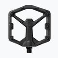 Велосипедни педали Crankbrothers Stamp 0 black