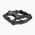 Велосипедни педали Crankbrothers Stamp 0 black 2
