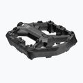 Велосипедни педали Crankbrothers Stamp 0 black 2